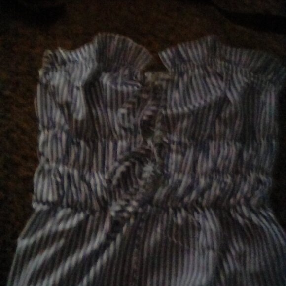 Romper - Picture 3 of 3